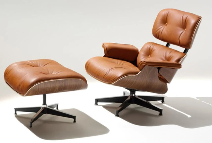 home furniture hbsinostar home furniture hbsinostar