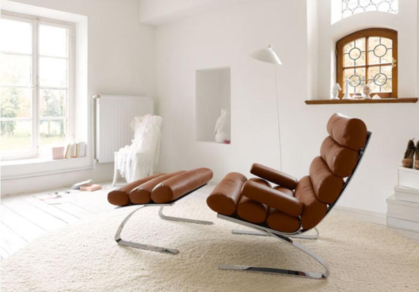 home furniture hbsinostar1 home furniture hbsinostar1