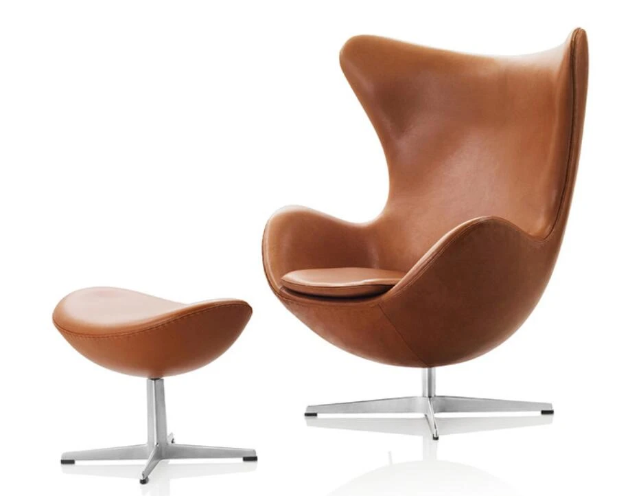 home furniture hbsinostar2 home furniture hbsinostar2