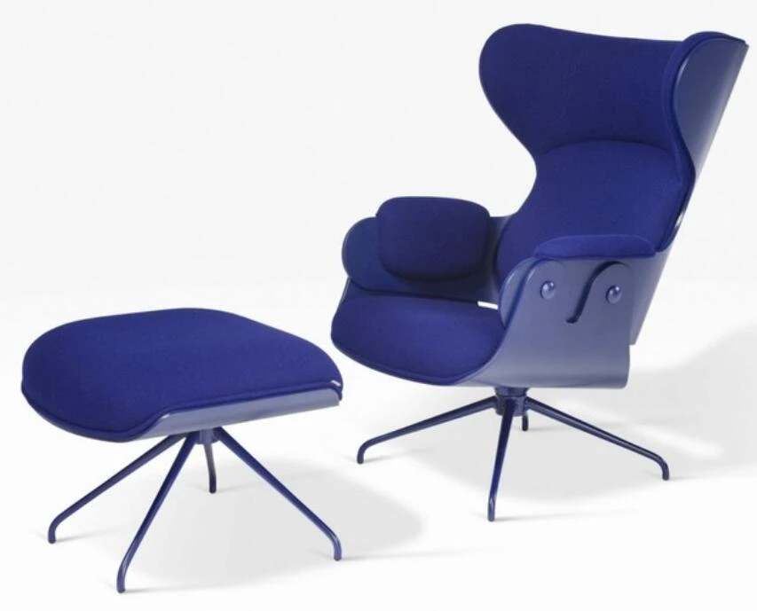 home furniture hbsinostar6 home furniture hbsinostar6