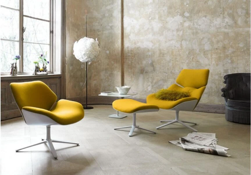 home furniture hbsinostar7 home furniture hbsinostar7