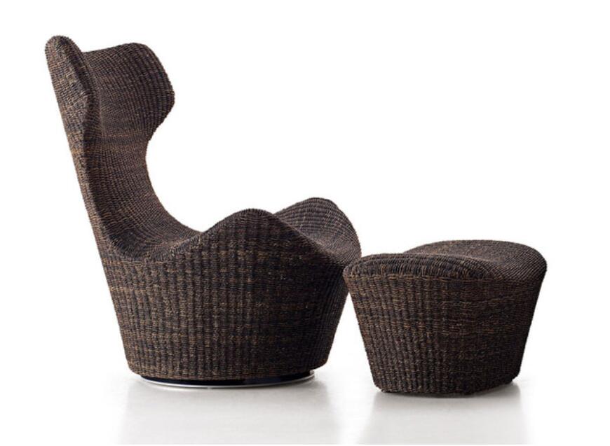 home furniture hbsinostar9 home furniture hbsinostar9