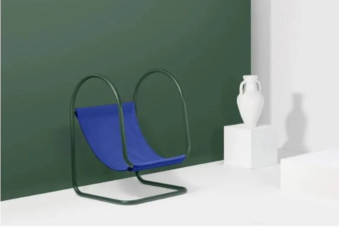 home furniture hbsinostar20