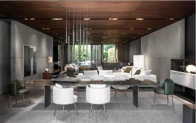 HOME FURNITURE HBSINOSTAR HOME FURNITURE HBSINOSTAR