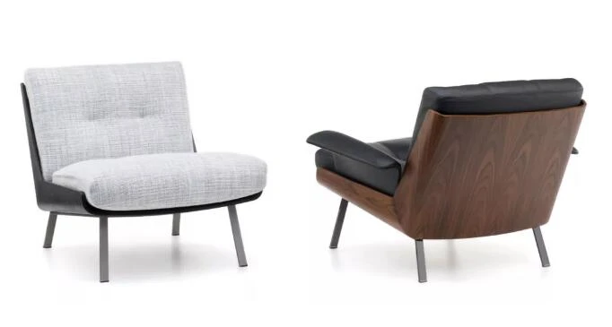 HOME FURNITURE HBSINOSTAR7 HOME FURNITURE HBSINOSTAR7