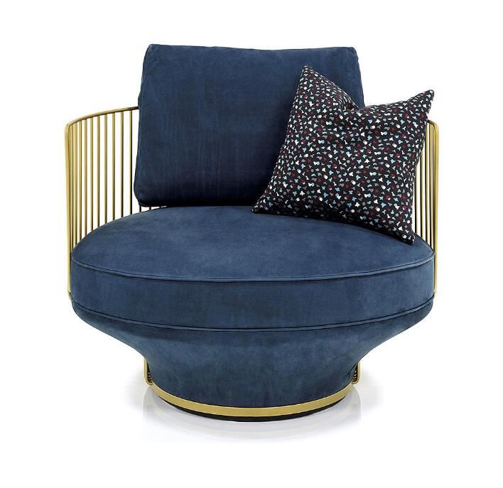 FURNITURE HBSINOSTAR FURNITURE HBSINOSTAR