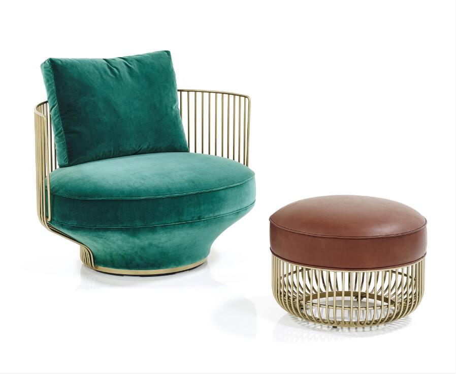 FURNITURE HBSINOSTAR1 FURNITURE HBSINOSTAR1