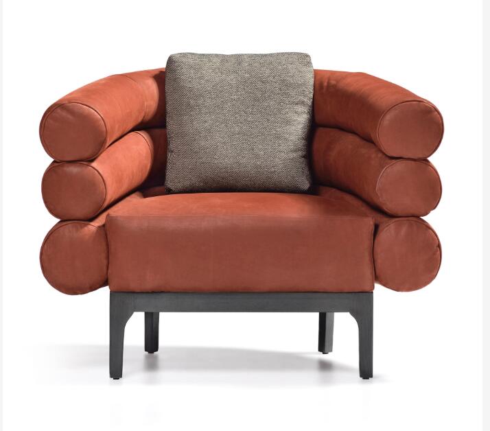 FURNITURE HBSINOSTAR2 FURNITURE HBSINOSTAR2