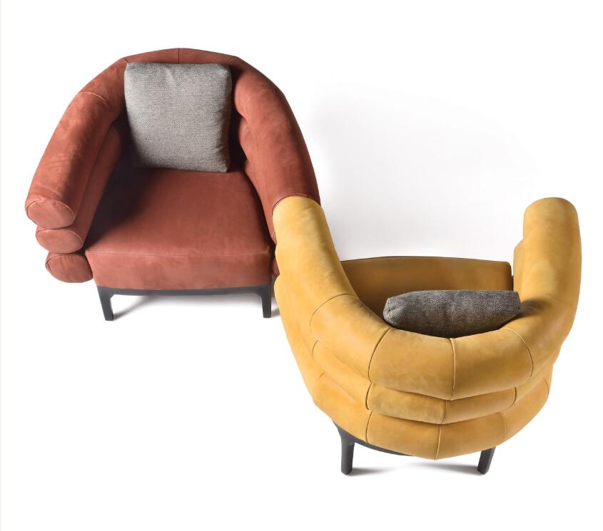 FURNITURE HBSINOSTAR3 FURNITURE HBSINOSTAR3