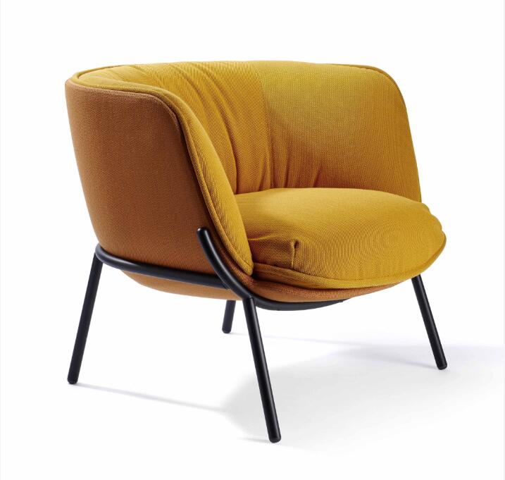 FURNITURE HBSINOSTAR4 FURNITURE HBSINOSTAR4
