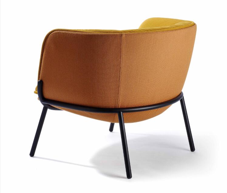 FURNITURE HBSINOSTAR5 FURNITURE HBSINOSTAR5
