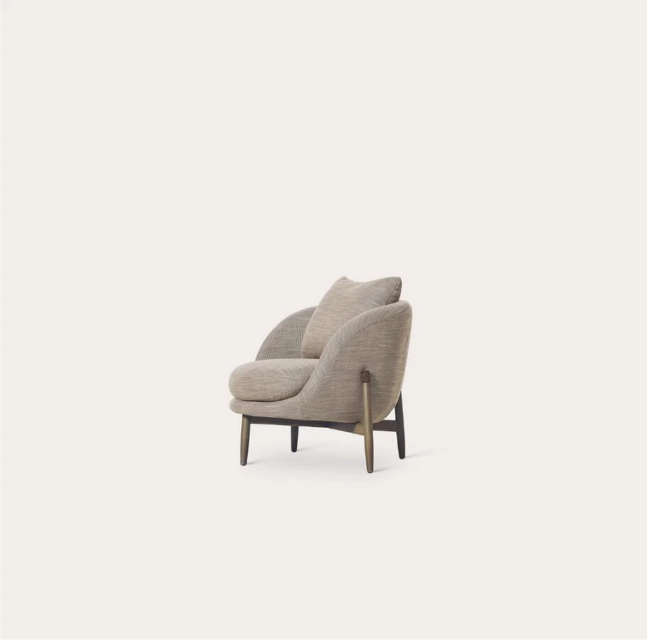 FURNITURE HBSINOSTAR8 FURNITURE HBSINOSTAR8