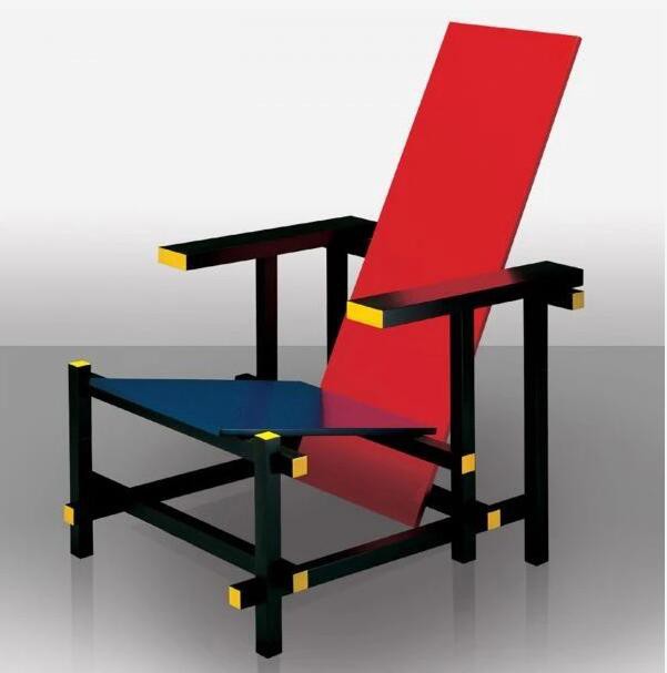 furniture hbsinostar3