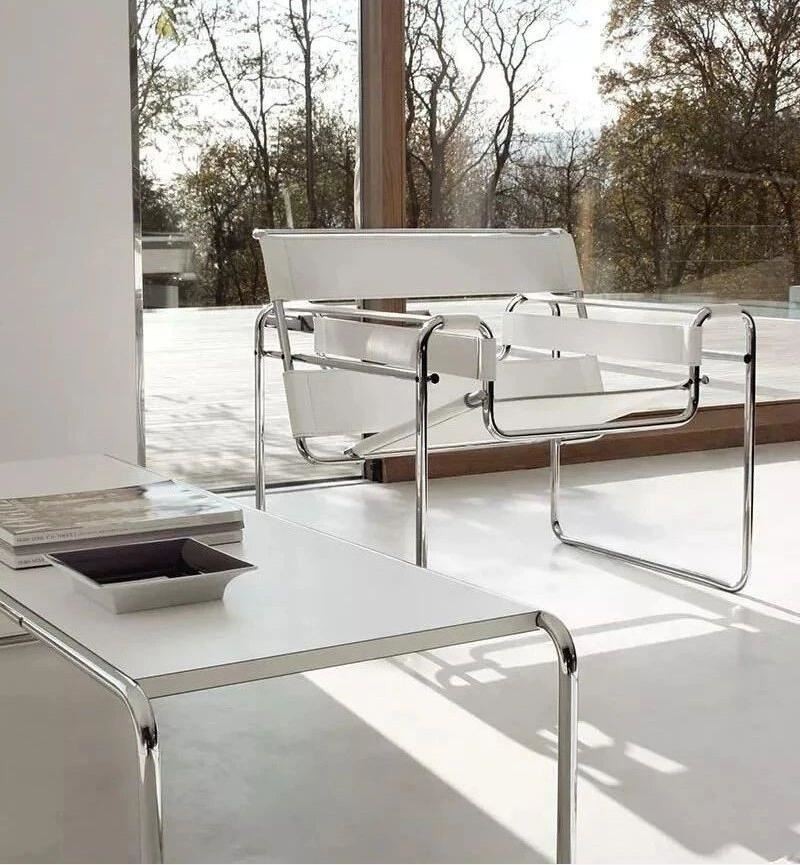 furniture hbsinostar5