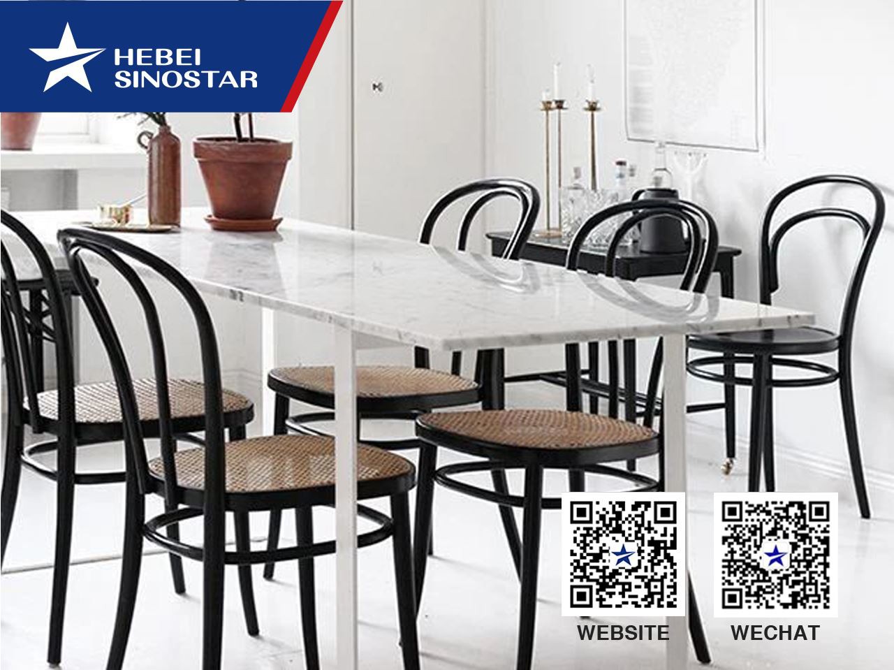 furniture-hbsinostar