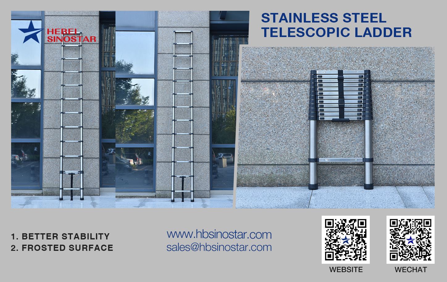 stainless-steel-telescopic-ladder stainless-steel-telescopic-ladder