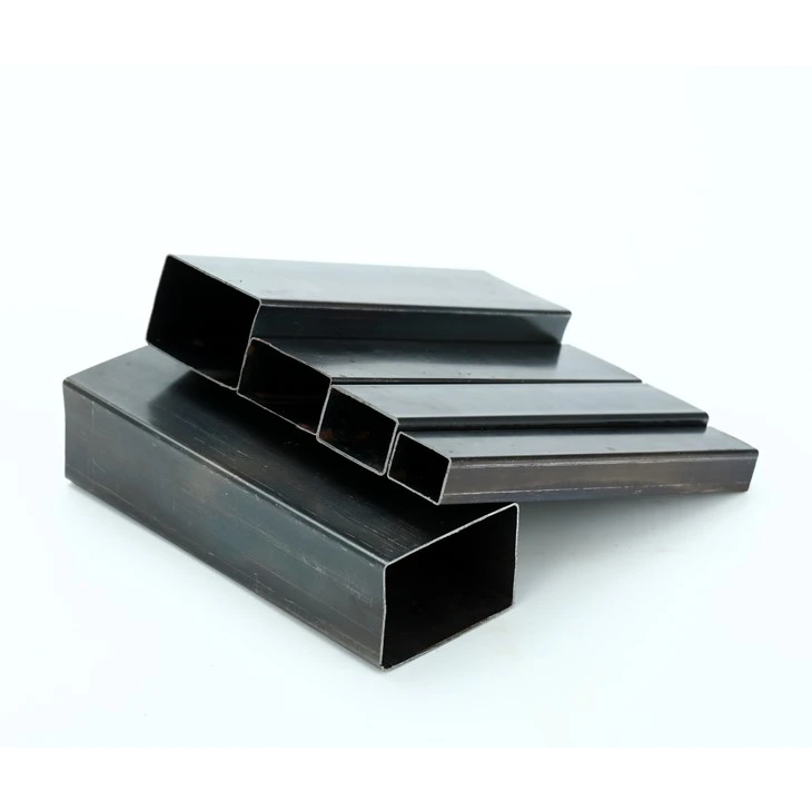 Hollow Sections
