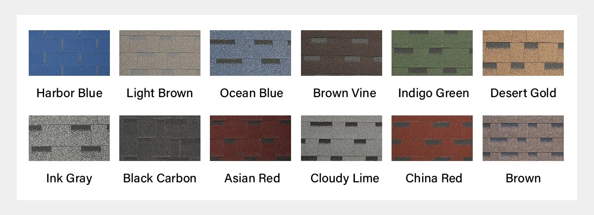 product-1200-434 product-1200-434